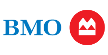 Bank of Montreal